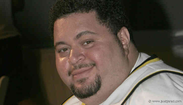 Prince Markie Dee Dead - The Fat Boys Rapper Dies at 52