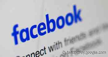 Facebook blocks users from sharing news in Australia     - CNET