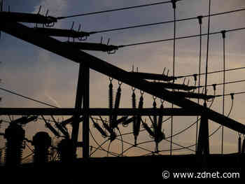 Western Power investing in IoT to predict the future of energy consumption