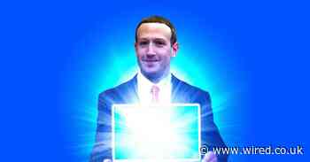 Facebook’s Australia news ban is the best decision it’s ever made