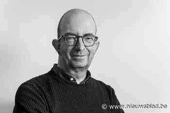 COLUMN. Waaghalzen denderden op vuilniszak door geluidsmuur ... (Kasterlee) - Het Nieuwsblad