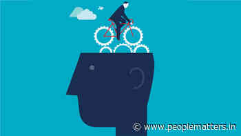 Article: What can HR learn from Executive Coaching? — People Matters - People Matters