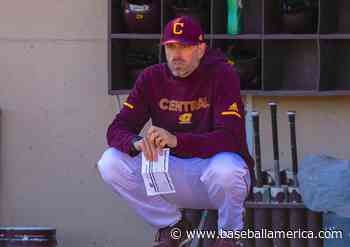 Sizing Up The College Baseball Coaching Market In 2021 - Baseball America