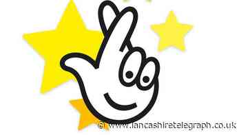 Tonight's EuroMillions jackpot could create UK's biggest ever lottery winner - how to play