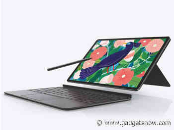 Samsung may borrow this feature from Apple for its S-Pen
