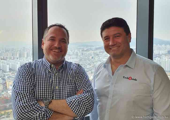 Two Blokes Talking Tech Episode 474 takes you through the whole Facebook saga