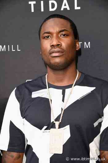 Meek Mill responds to backlash over leaked Kobe Bryant lyric
