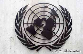 UN takes note of Princess Latifa's alleged abduction by her father; will question UAE