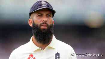 Indian Premier League: Moeen Ali goes for nearly £700,000 to Chennai Super Kings