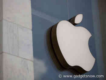 Apple adds new security feature to fight iMessage hacks