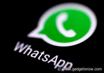 WhatsApp gets direct, thrashes Signal, Telegram over ‘we don’t read your chat’ policy