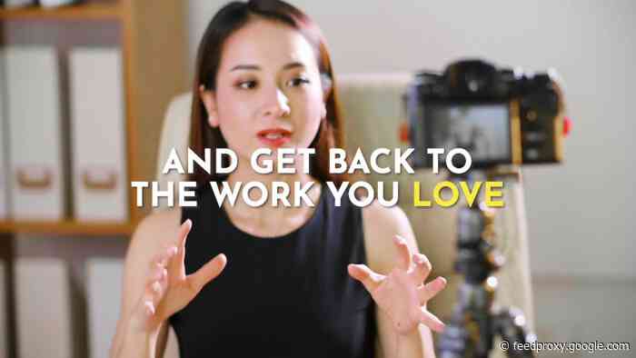 Reminder: Save 93% on the Starchive 1TB Cloud Storage Lifetime Subscription