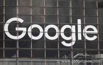 55 million policy-violating reviews blocked or removed from Maps in 2020, says Google
