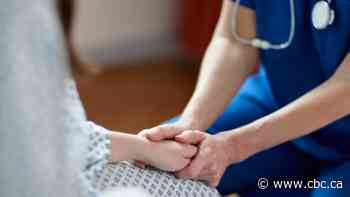 Why proper home care should be a cornerstone of how our health system looks after seniors