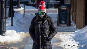 Why are the variants more transmissible? Your COVID-19 questions answered