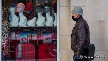 Yes, the pandemic will end — but COVID-19 isn't going away any time soon