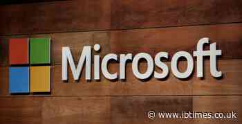 New Microsoft Office version to offer one-time purchase available in 2021