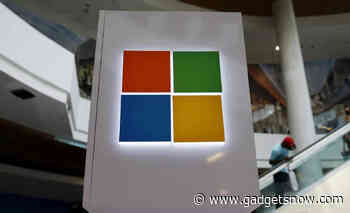 Microsoft introduces Office 2021 for Windows, macOS