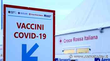 Vaccini a Roma e nel Lazio: quando, dove, come prenotare. Tutte le informazioni
