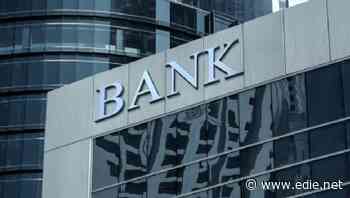 Banking giants unite with Prince of Wales on financial net-zero taskforce