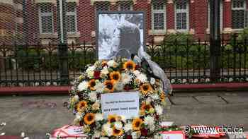 Myanmar woman shot in head during military coup protest dies