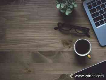 Advisory agency urges Pluralsight shareholders to say no to Vista acquisition