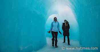 Getaway Planning Tips: How to Prepare for Your Next Escape