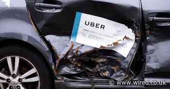 Uber has lost in the Supreme Court. Here’s what happens next