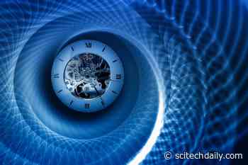 Irregular Sleep Schedules Can Worsen Mood and Increase Risk of Depression