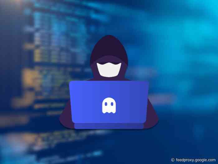 Last Minute Deal: Save 98% on the All-In-One 2021 Super-Sized Ethical Hacking Bundle