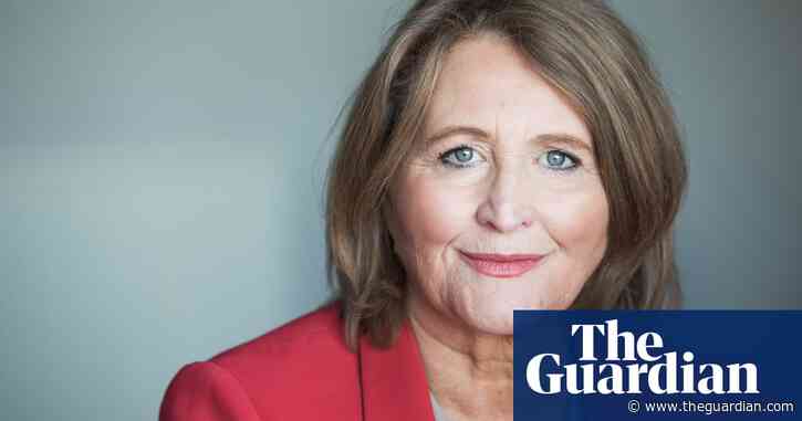 Placing vulnerable children in unregulated housing to be outlawed