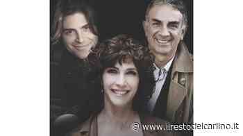 Monti ed Erba, poesia e canzone - il Resto del Carlino