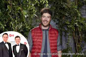 Ant and Dec discuss Jordan North’s time on Radio 1