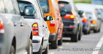 See how popular car brands fared in new Consumer Reports survey