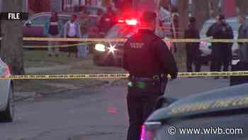 ECC hosts panel "Black and Blue: Policing Communities of Color"