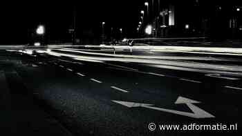 Hoe kies je het juiste platform tijdens een overname?