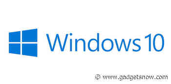 Microsoft announces Windows 10 version 21H1 feature update with improved security and more