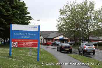 Trial date set for nurse accused of murdering eight babies