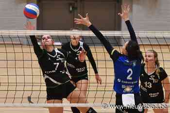 Avanti Aalter doekt A-ploeg in Nationale 2 op