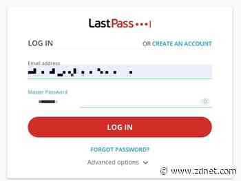 Leaving LastPass? Here's how to get your passwords out
