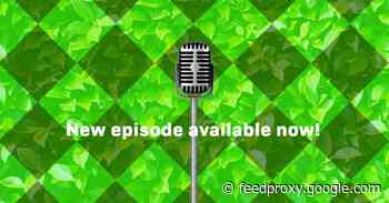 S3 Ep20: Corporate megahacking, true love gone bad, and tax grabs [Podcast]