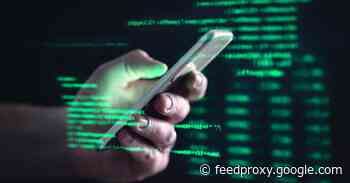 “ScamClub” gang outed for exploiting iPhone browser bug to spew ads