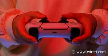 It Shouldn’t Be This Hard to Get a PlayStation 5