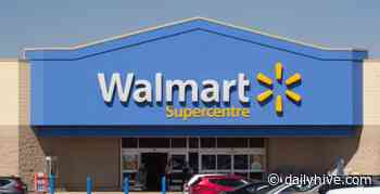 TTC, Walmart among workplaces with active COVID-19 outbreaks in Toronto | News - Daily Hive