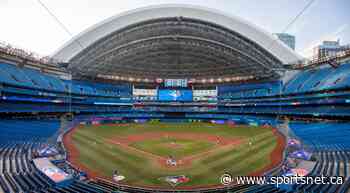 Three cities in mix for Blue Jays’ home games, with Toronto still the target - Sportsnet.ca