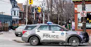 Toronto police say apartment rental scams have been rampant during the pandemic - blogTO