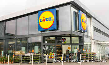 Lidl and Poundstretcher open Manchester Road stores creating more jobs