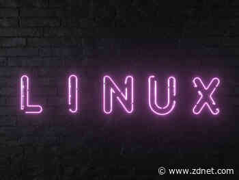 Prepare to work towards a Linux administrator with this $59 training