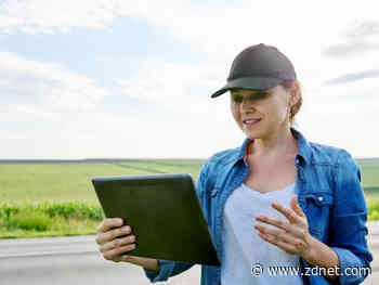 Microsoft 365 adds new feature so remote staff with no internet don't lose access to apps