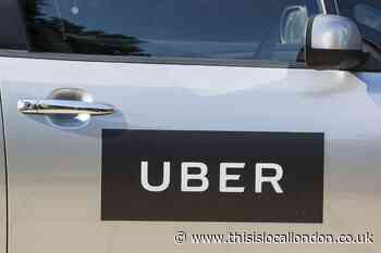 Uber: Supreme Court ruling 'will have consequences' for London